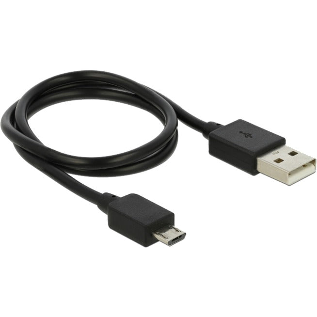 Delock DisplayPort 1.4 in> 3x DisplayPort Out