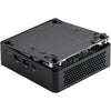 ASUS NUC 14 SLIM KIT RNUC14RVKI30000IIIS