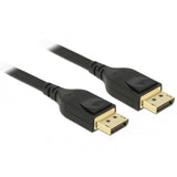 Delock DisplayPort - afbeelding 2