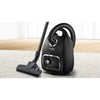 BOSCH Series 6 Vakuumreiniger mit BGB6X320 -Beutel