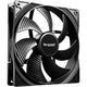 Ruhig sein! Rein 3 140 mm PWM