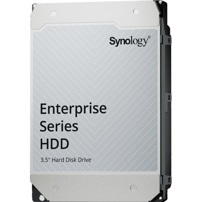 Synology hat5320-4t 4 TB Festplatte (SATA 6 GB, 24 7)
