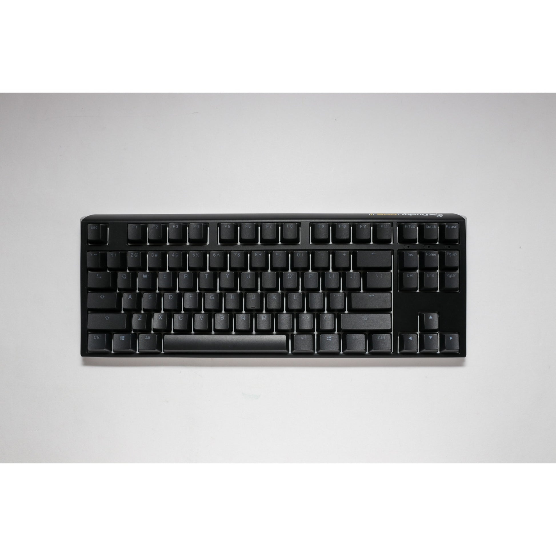 Ducky One 3 Tkl