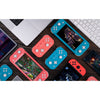 8BitDo Lite 2 Rosa