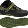 Sidi Descentio - MTB-Schuhe