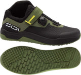 Sidi Descentio - MTB-Schuhe - afbeelding 1