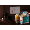 Ariete Party Time Pop Maishersteller 2958 01