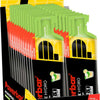 Powerbar PowerGel Hydro 24er Box