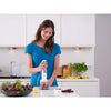 Braun Multi 7 Hand Blender MQ 7005B