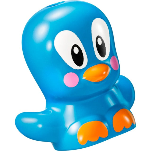 Lego Sonic the Hedgehog – Kikis Coconut Attack Konstruktionsspielzeug (30676)