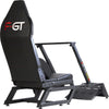 Nächstes Level Racing F-GT und GT Simulator Cockpit