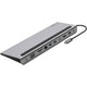 Belkin Connect 11-in-1 USB-C-Hub