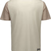 Poc Motion Air – MTB-Trikot