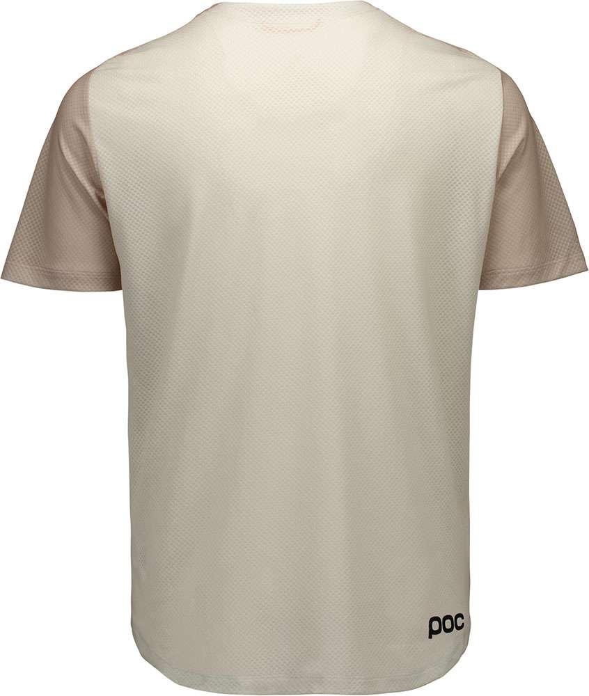 Poc Motion Air – MTB-Trikot