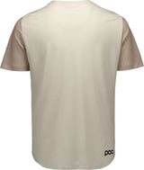 Poc Motion Air – MTB-Trikot - afbeelding 2