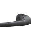 Syncros Fraser IC SL DC Lenker-Spracheinheit