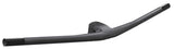 Syncros Fraser IC SL DC Lenker-Spracheinheit - afbeelding 1