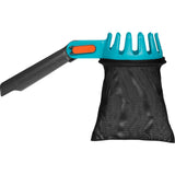 Gardena Combisystem Fruit Picker - afbeelding 1