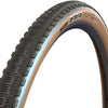Maxxis Reaver Tanwall 28 Exo Tr Faltreifen