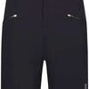 Shimano Inzio Trail – MTB-Shorts für Damen