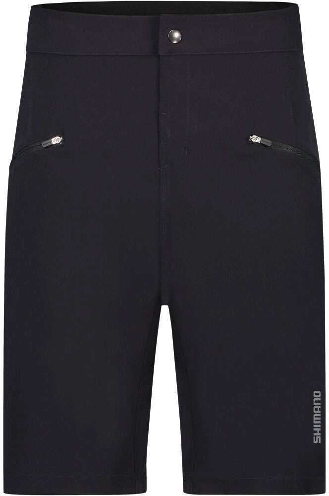 Shimano Inzio Trail – MTB-Shorts für Damen