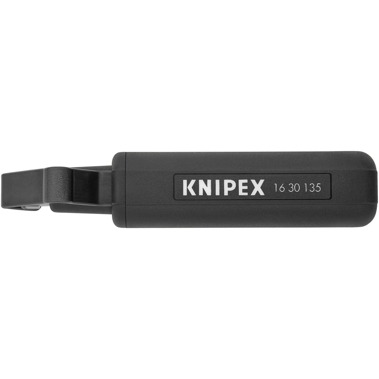 KNIPEX STIPTANG 1630135SB
