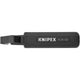 KNIPEX STIPTANG 1630135SB