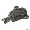 Acepac Flaschenstieltasche mkiii