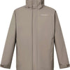 Berghaus Hillwalker 2.0 ia - Regenjacke
