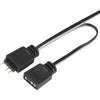 Silverstone Air intelligenter 140 Argb
