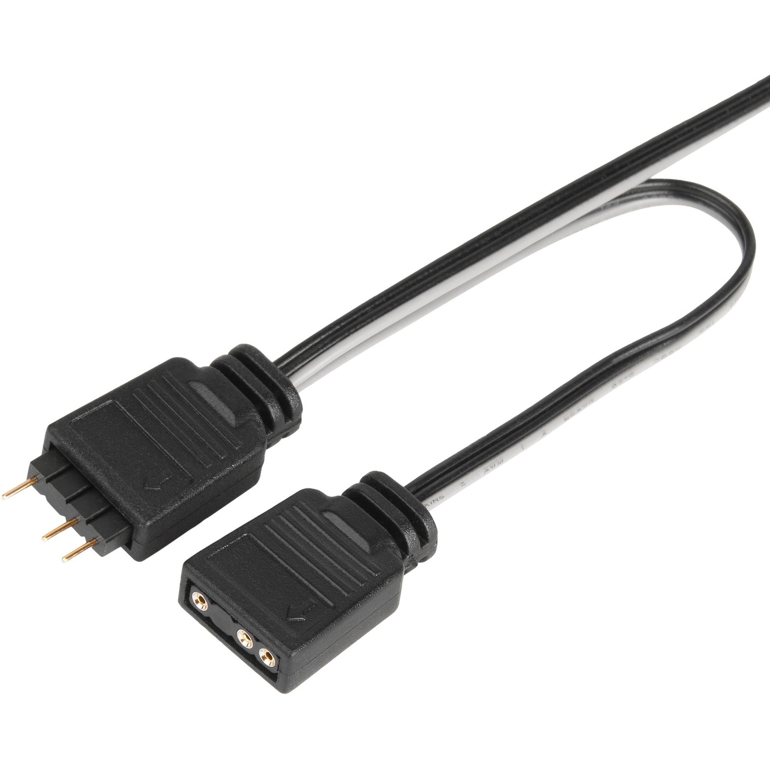Silverstone Air intelligenter 140 Argb
