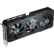 Gigabyte GV-N5070 E-EAIGHT OC-12GD GEFORCE RTX 5070 EAGLE OC SFF 12G, 12 GB, GDDR7, 192 BIT, PCIE 5.0 - afbeelding 3