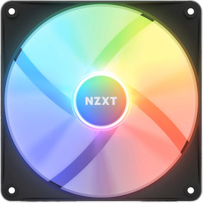 NZXT F140 RGB -Kern