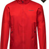 Gorewear Swiftride Gore-Tex - Regenjacke