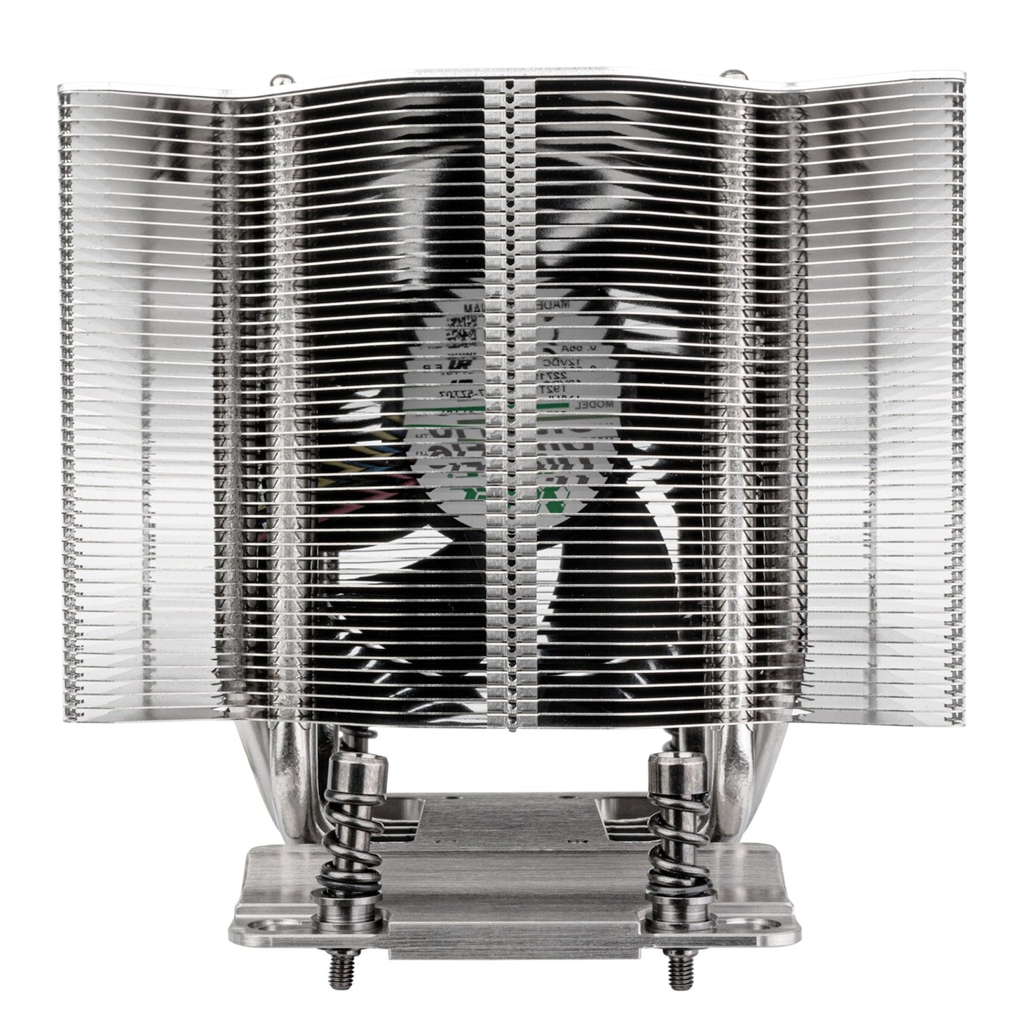 Silverstone SST-XE04-SP6P