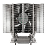 Silverstone SST-XE04-SP6P - afbeelding 2