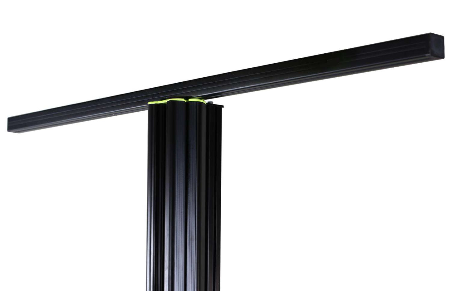 X10 Profilschiene L140cm inkl. Zubehör