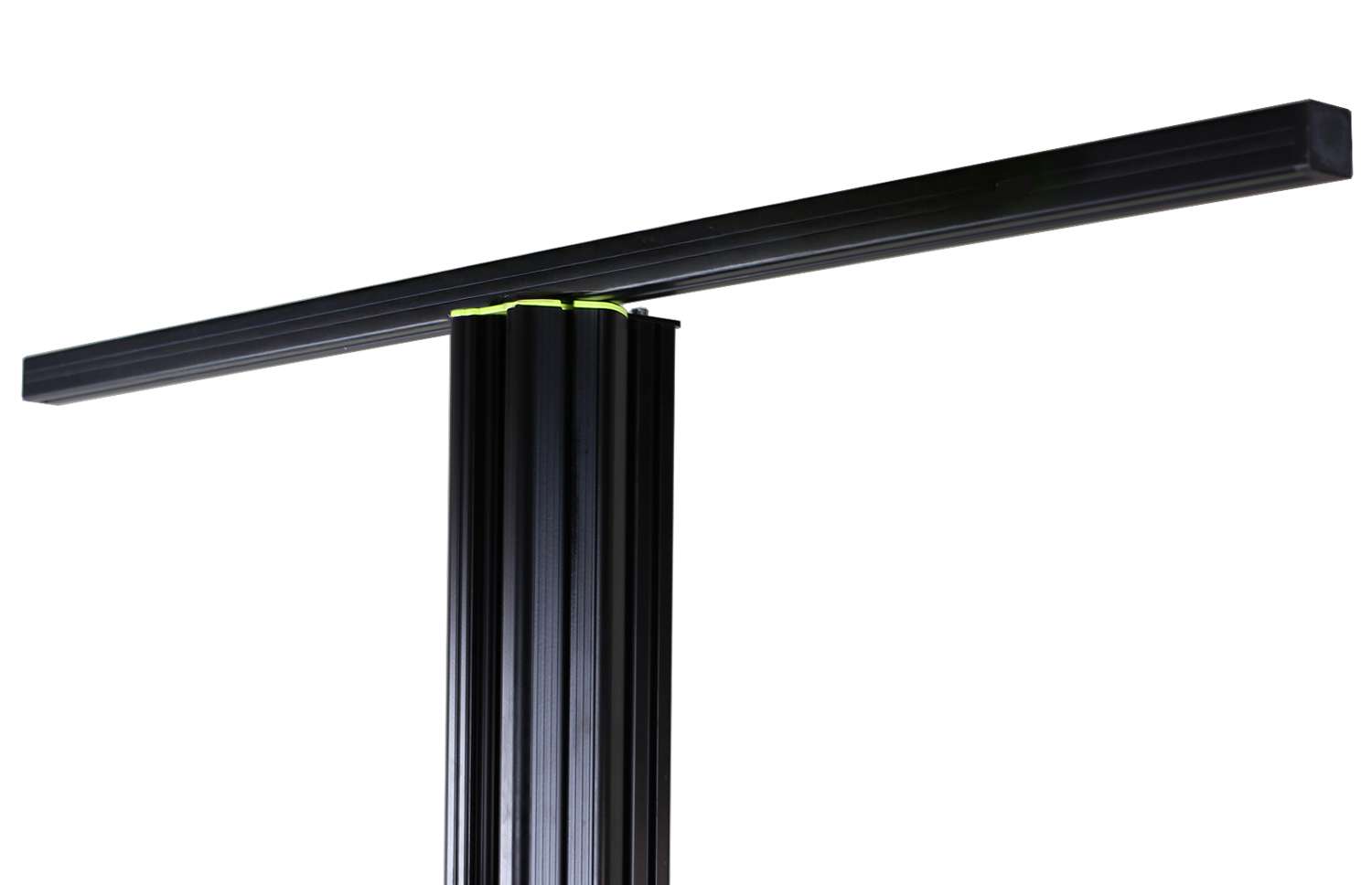 X10 Profilschiene L140cm inkl. Zubehör
