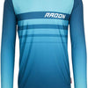 Radon Radon Aquarius - MTB-Langarmtrikot