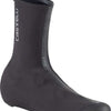 Castelli diluvio ul 2 - Überschuhe