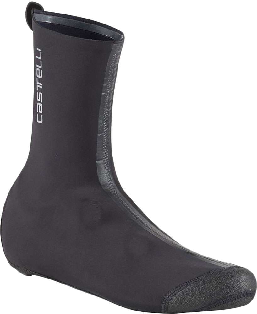 Castelli diluvio ul 2 - Überschuhe