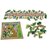 White Goblin Games York Zoo - afbeelding 2
