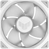Asus Tuf Gaming TR120 Argb Reverse Fan Pack, 3 Teile