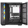 Antec C7 Argb