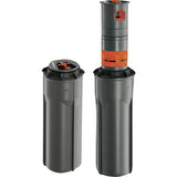 Gardena Sunken Turbine Sprayer T200 - afbeelding 1