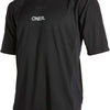 O'neal pin it – MTB-Trikot
