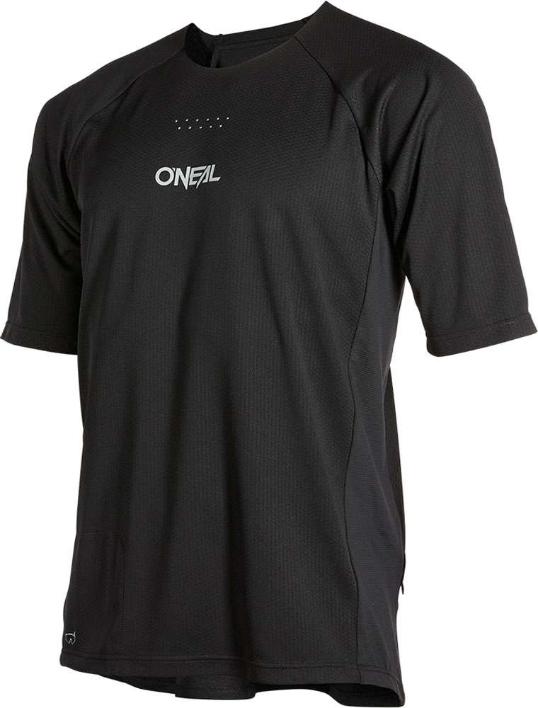 O'neal pin it – MTB-Trikot