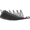 Waa Belt C 3 Zyklop Cap Set, 1 2