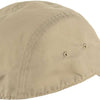 Fjällräven High Coast Lite – Kappe