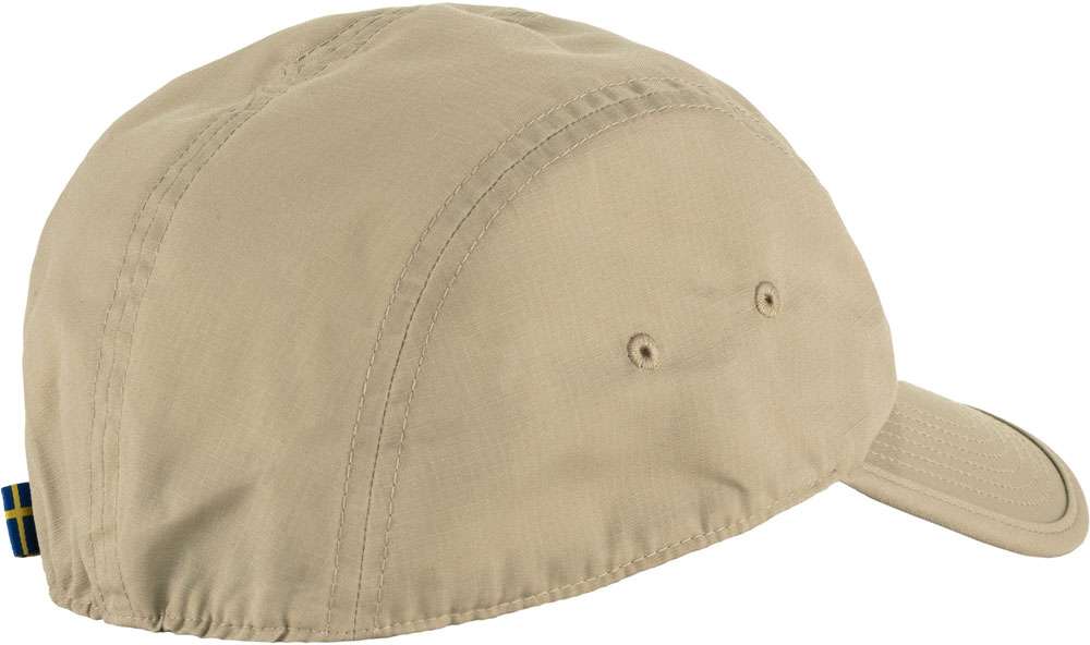 Fjällräven High Coast Lite – Kappe